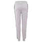 Kappa Inama Sweat Pants 309074-15-4101M