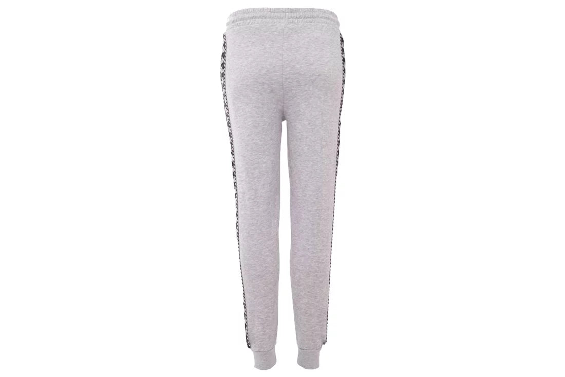 Kappa Inama Sweat Pants 309074-15-4101M