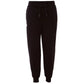 Kappa Inama Sweat Pants 309074-19-4006