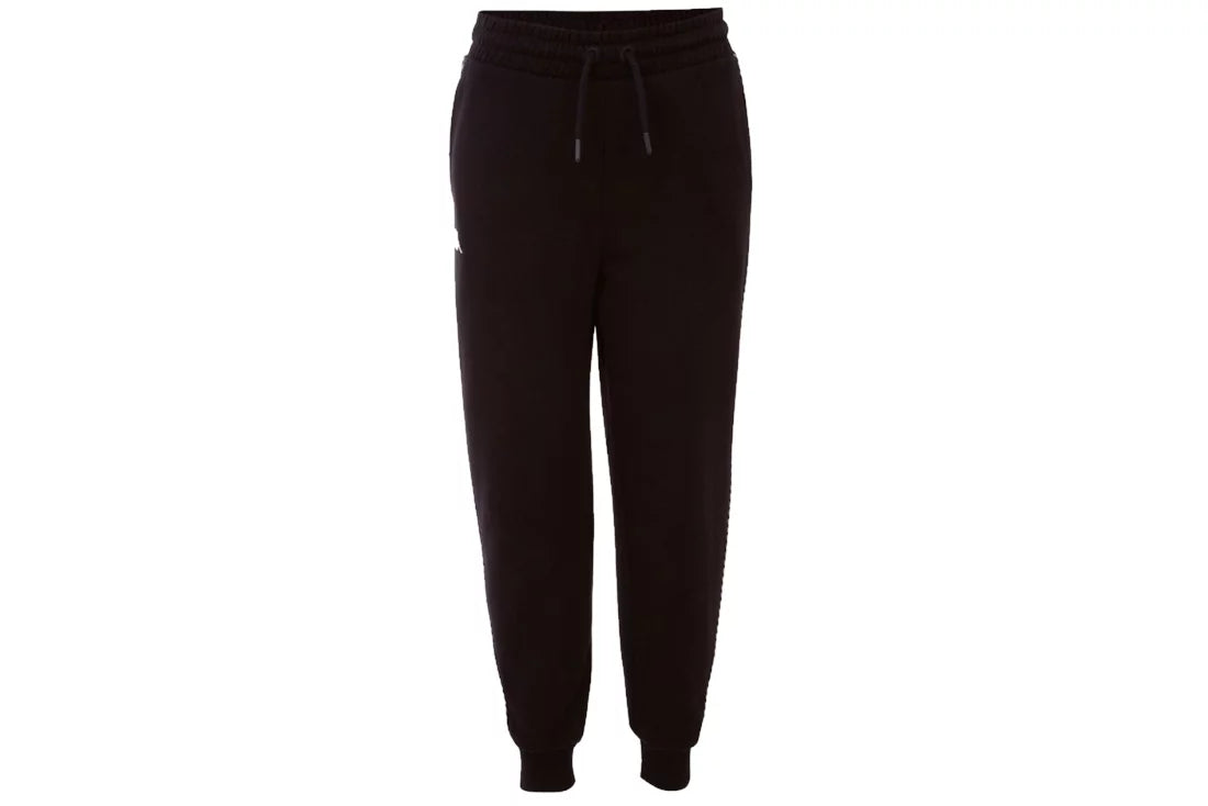 Kappa Inama Sweat Pants 309074-19-4006