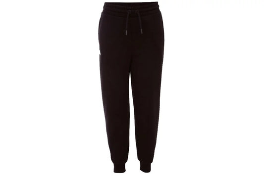 Kappa Inama Sweat Pants 309074-19-4006