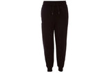 Kappa Inama Sweat Pants 309074-19-4006