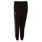 Kappa Inama Sweat Pants 309074-19-4006