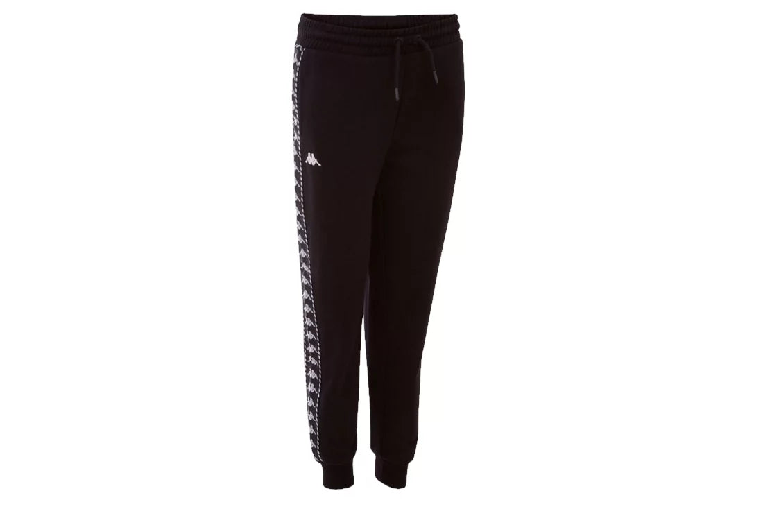 Kappa Inama Sweat Pants 309074-19-4006