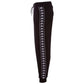 Kappa Inama Sweat Pants 309074-19-4006