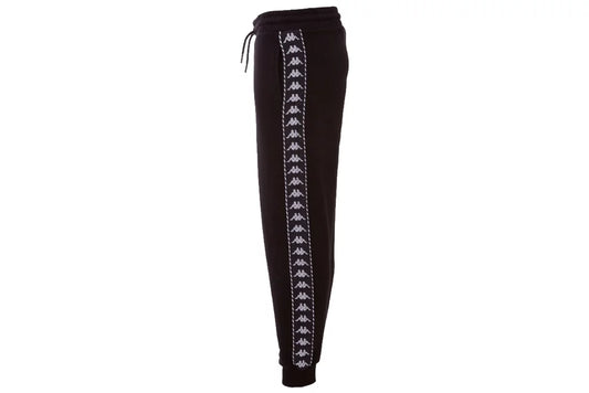 Kappa Inama Sweat Pants 309074-19-4006