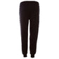 Kappa Inama Sweat Pants 309074-19-4006