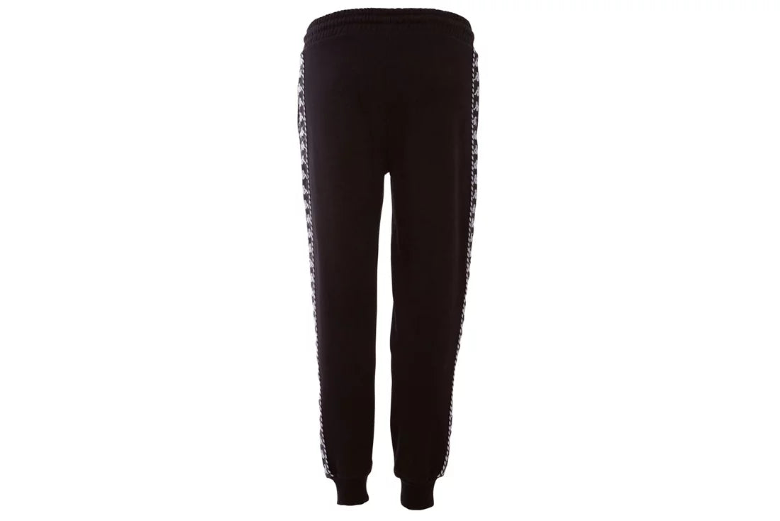 Kappa Inama Sweat Pants 309074-19-4006