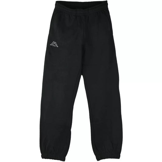 Παιδικό Παντελόνι Kappa 303245J-005