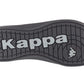 Kappa Pahoa GC 242668GC-1116