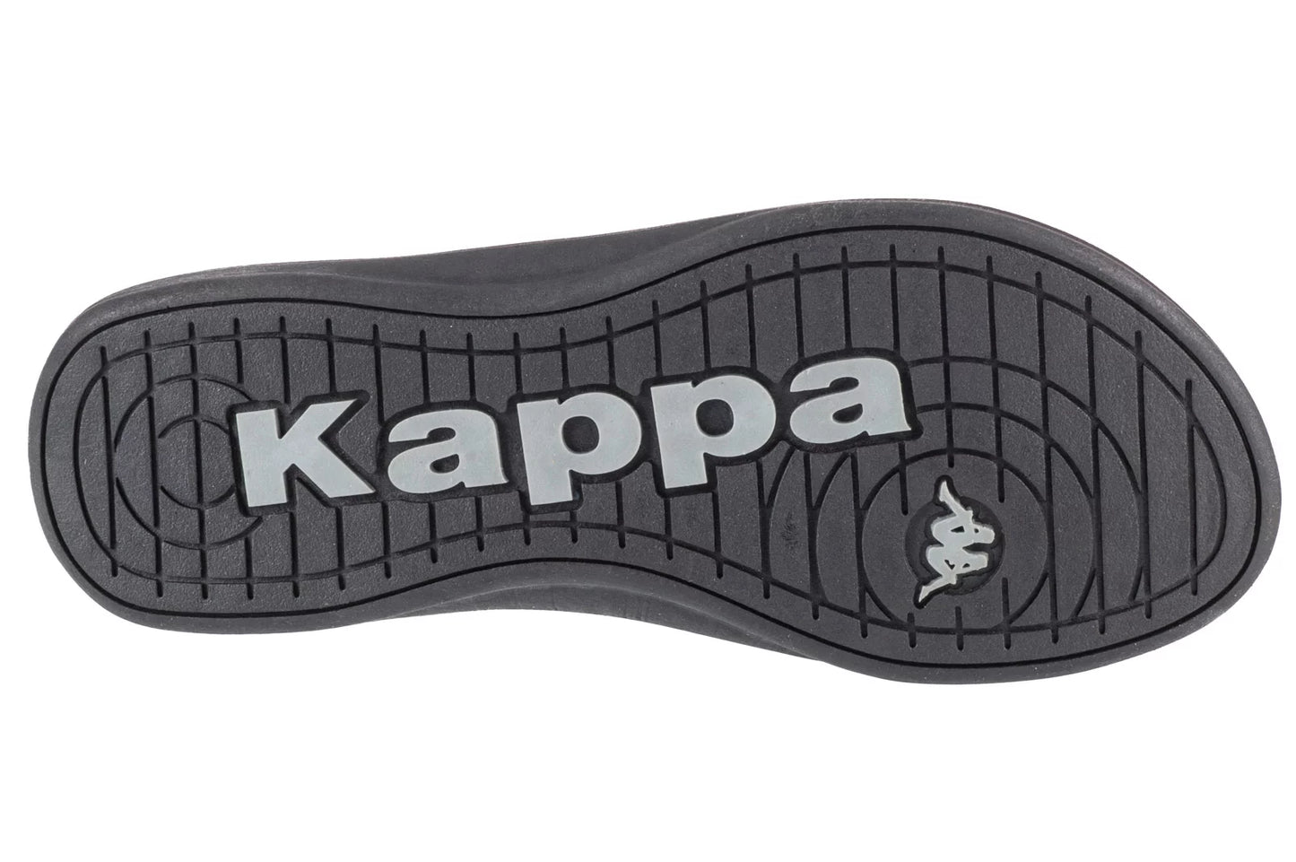 Kappa Pahoa GC 242668GC-1116