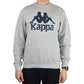Φούτερ Kappa Sertum RN 703797-18M
