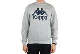 Φούτερ Kappa Sertum RN 703797-18M