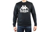 Φούτερ Kappa Sertum RN 703797-19-4006