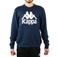 Φούτερ Kappa Sertum RN 703797-821