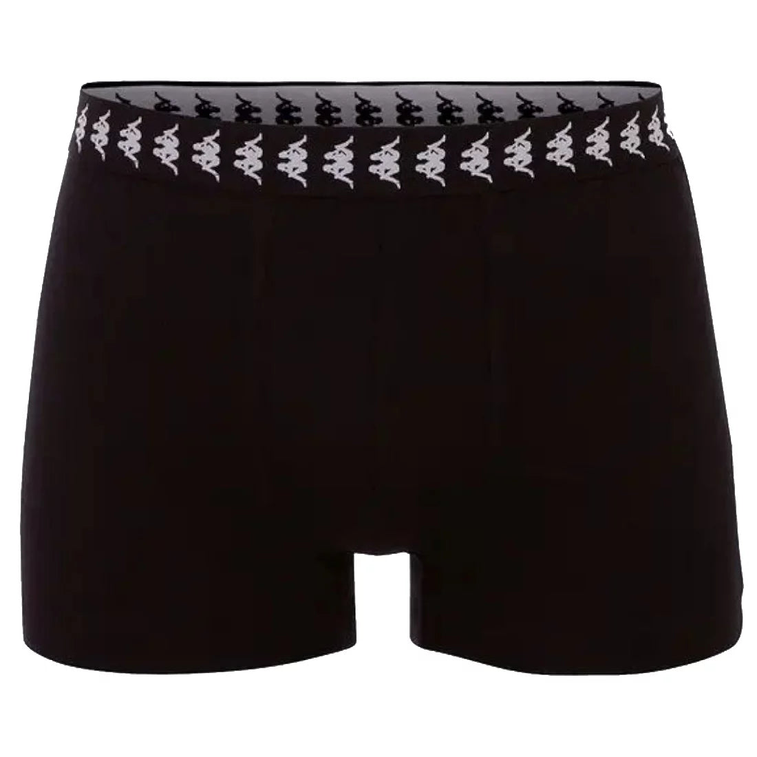 Μπόξερ Σορτς Kappa Zid 7pack 708276-18-1662