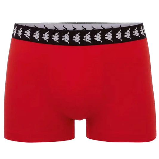 Μπόξερ Σορτς Kappa Zid 7pack 708276-18-1662