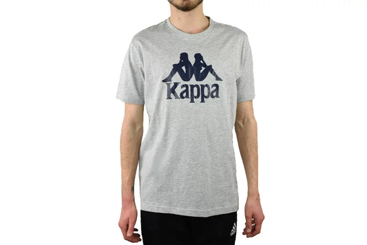 T-Shirt Kappa Caspar 303910-15-4101M