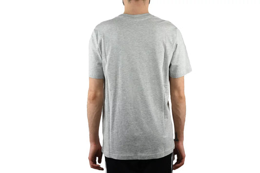 T-Shirt Kappa Caspar 303910-15-4101M