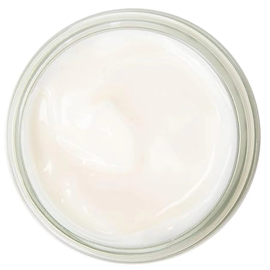 Kaps Delicate Cream 50 ML 04-5013-100