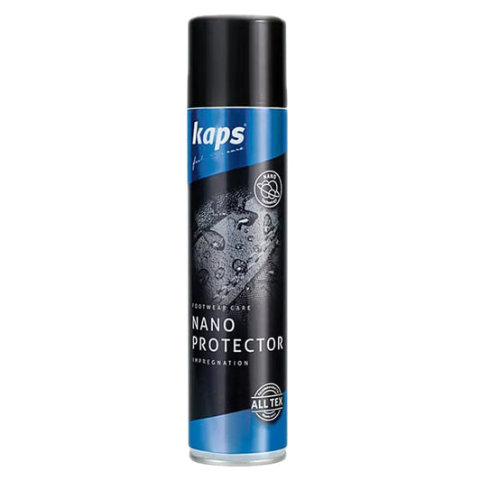 Kaps Nano Protector For Shoes 400 ML