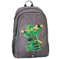 Σακίδιο πλάτης LEGO Core line Ninjago 20279-2408