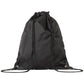 LEGO Ninjago Gymsack 10034-2401