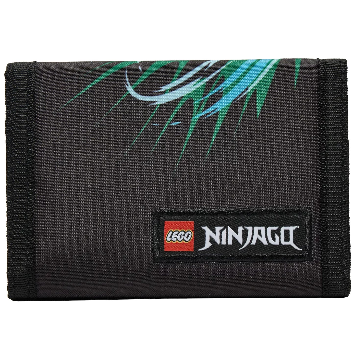 Πορτοφόλι LEGO Ninjago 10103-2401