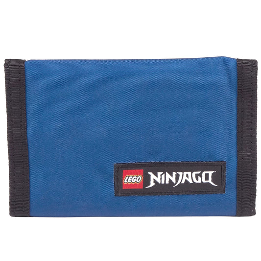 Πορτοφόλι LEGO Ninjago 10103-2403