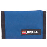 Πορτοφόλι LEGO Ninjago 10103-2403