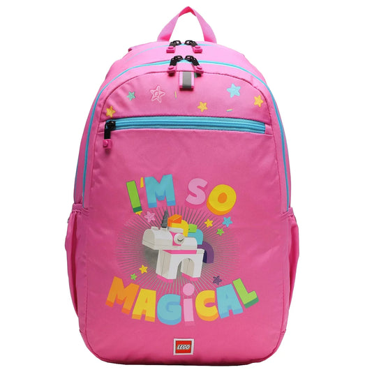 Σακίδιο LEGO Urban Backpack 20268-2306