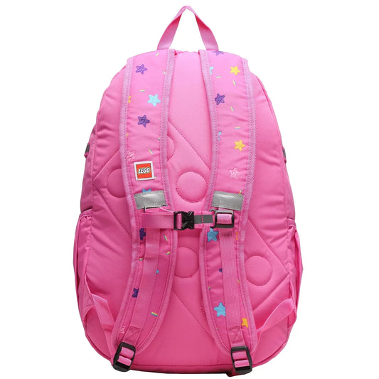 Σακίδιο LEGO Urban Backpack 20268-2306