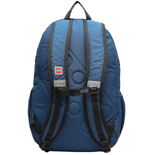Σακίδιο LEGO Urban Backpack 20268-2312