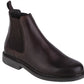 Levi&#39;s Amos Chelsea 234728-695-29