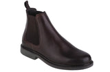 Levi&#39;s Amos Chelsea 234728-695-29