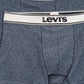 Σλιπ Levi&#39;s Boxer 2 Pairs 37149-0399