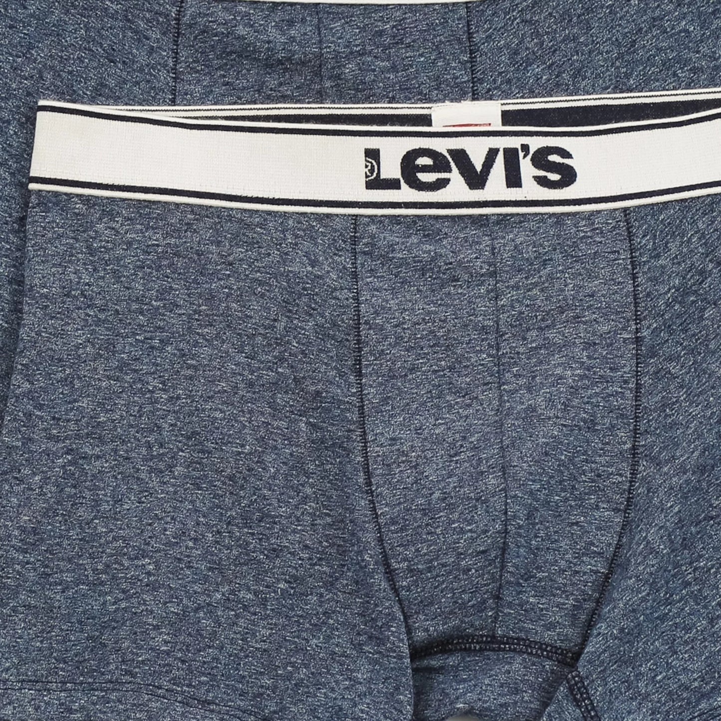 Σλιπ Levi&#39;s Boxer 2 Pairs 37149-0399