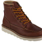 Levi&#39;s Darrow Chukka S 235428-1706-29