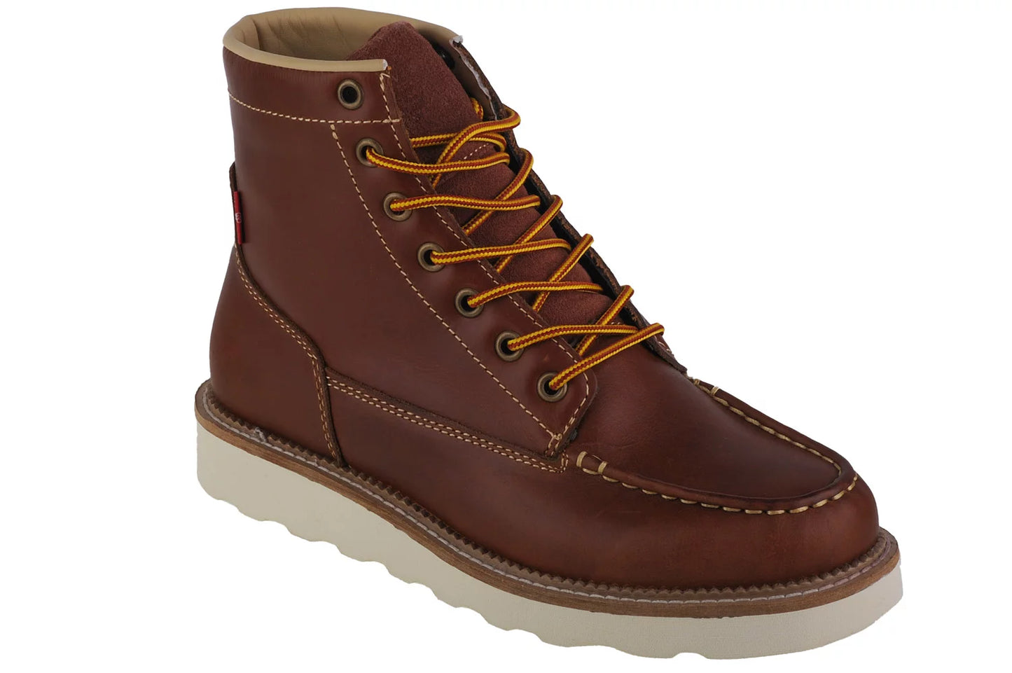 Levi&#39;s Darrow Chukka S 235428-1706-29