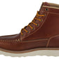 Levi&#39;s Darrow Chukka S 235428-1706-29