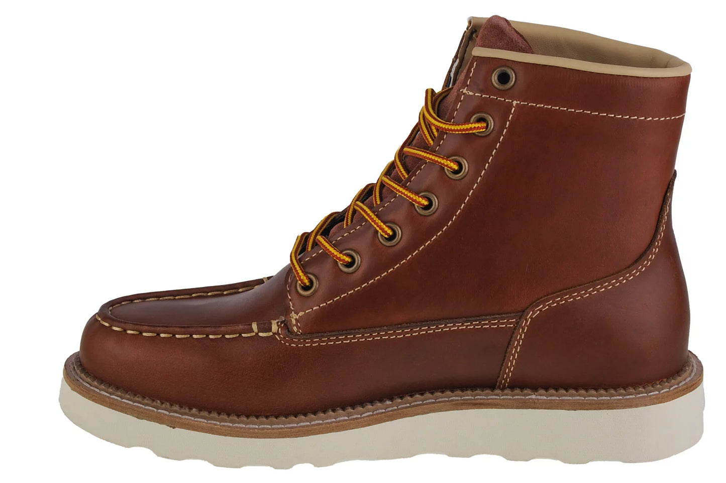 Levi&#39;s Darrow Chukka S 235428-1706-29
