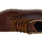 Levi&#39;s Darrow Chukka S 235428-1706-29