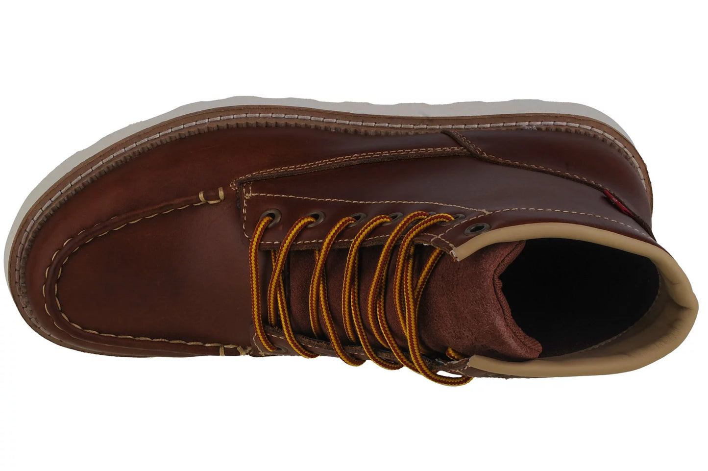 Levi&#39;s Darrow Chukka S 235428-1706-29