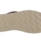 Levi&#39;s Darrow Chukka S 235428-1706-29