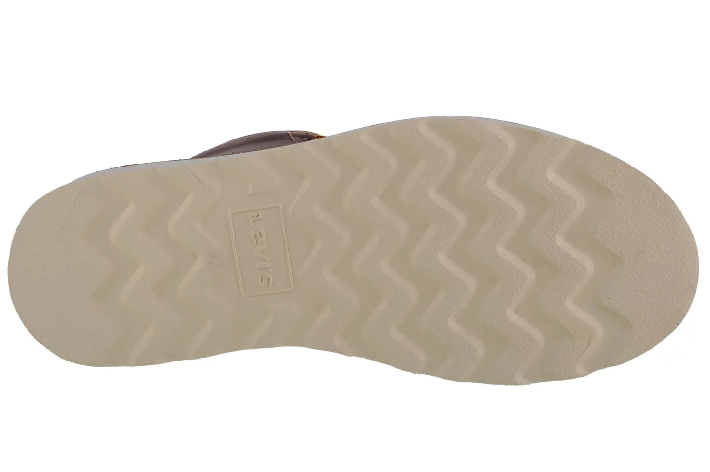 Levi&#39;s Darrow Chukka S 235428-1706-29