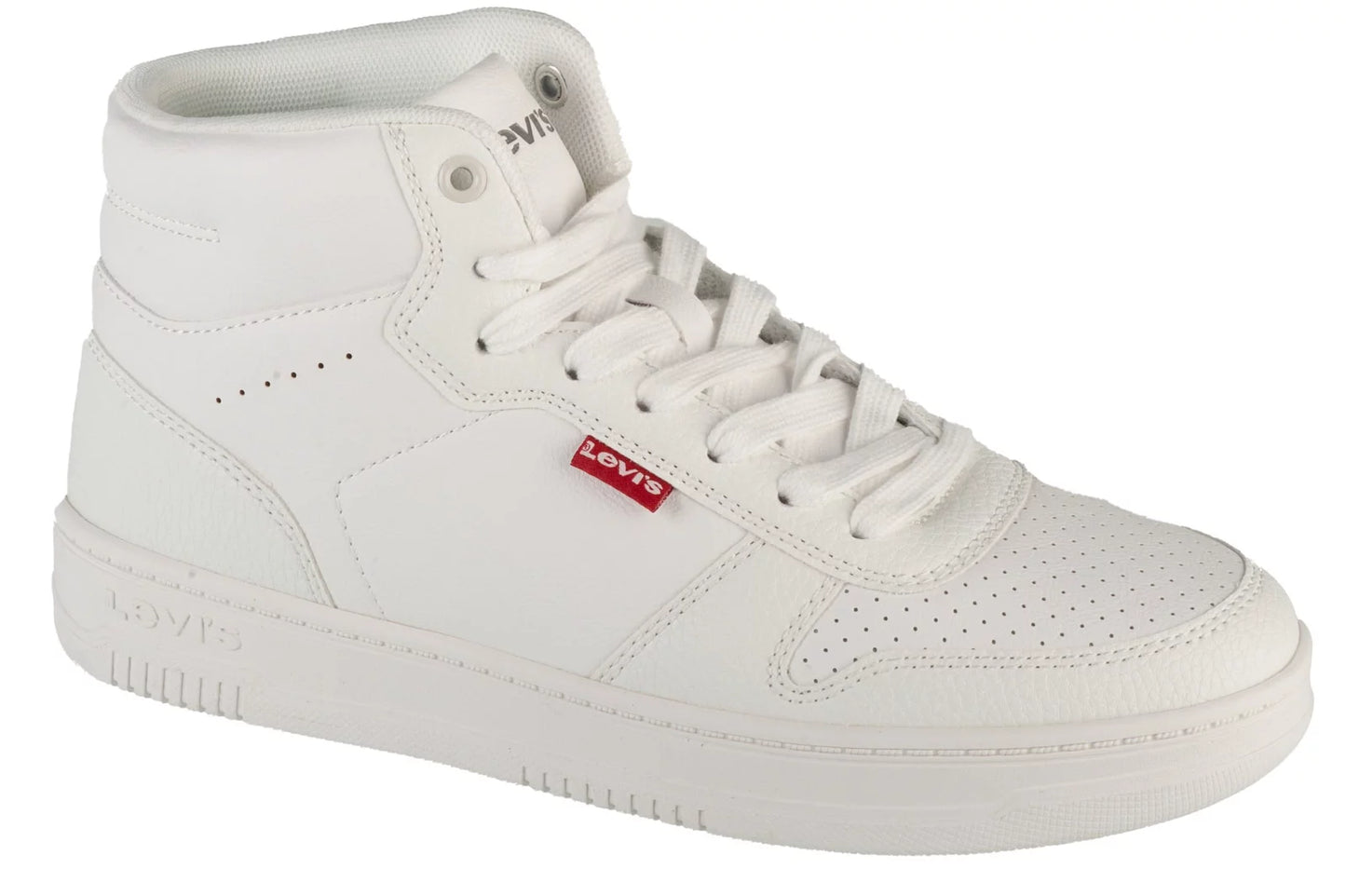 Levi&#39;s Drive S High 235888-794-50
