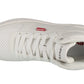 Levi&#39;s Drive S High 235888-794-50