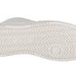 Levi&#39;s Drive S High 235888-794-50