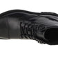 Levi&#39;s Emerson 234725-825-559