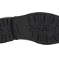 Levi&#39;s Emerson 234725-825-559